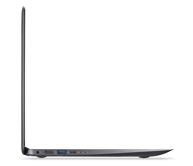 Acer TravelMate i5-7200U/8GB/256/10Pro FHD IPS - 394384 - zdjęcie 8
